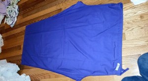 10441147_10206737617225542_2485983751218079758_n