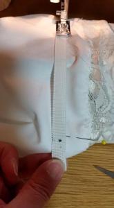 10460679_10206826514247912_8309336871926192283_n