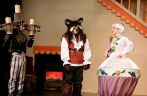 10478355_1074878905859641_6898574775628786994_n