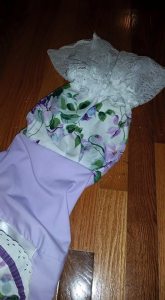 10491149_10206737589464848_4716838621346944403_n