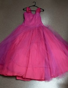 10516872_10206711213925476_848807572197294083_n