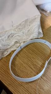 10518631_10206826515167935_7534075342948589_n