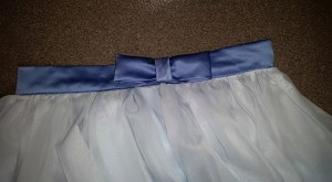 10561674_10206711192004928_1245890129576706873_n