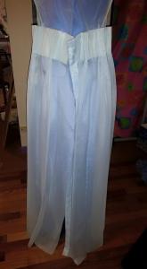 10570551_10206757954973973_5846046999560919153_n