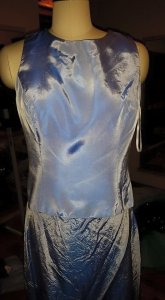 10570551_10206757957214029_8841931931376973651_n