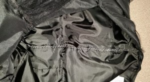 10665693_10206711215005503_4574354550051570772_n