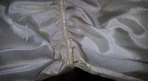 10712881_10206746537448542_5149417097710989284_n