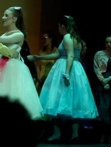 10830877_1069543269726538_8095686138854129337_o (1)