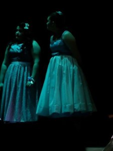 10845858_1069542373059961_3447883832950112229_o