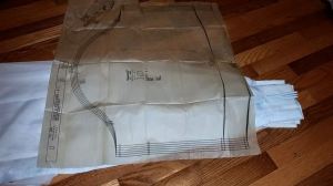 10881531_10206757954653965_9169259364397197003_n