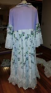 10930867_10206737619225592_685716793829271715_n