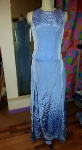 10930882_10206757958494061_1985160552732911886_n