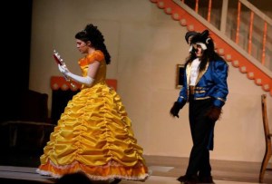 10941873_1074901732524025_5649030595337548379_n