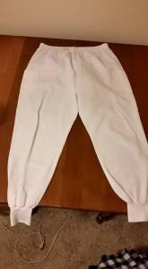 10952803_10206826517487993_8976141971554067472_n