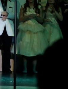 10959931_1069547979726067_2131584876476579232_o