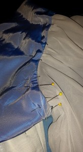 10968304_10206757954093951_8589169452080659355_n