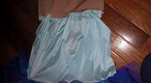 10981798_10206711275887025_707915088334644521_n