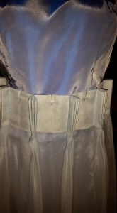 10985208_10206757955613989_1034050420061581137_n