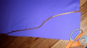 10986884_10206746378524569_1814446685640688365_n