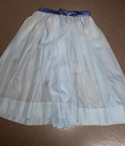 11002636_10206711192684945_7648597137700473913_n