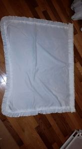 11011035_10206757963574188_4399468027137973283_n