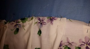 11011257_10206737620465623_3803890753937955560_n