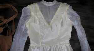 11014694_10206746536848527_7695067587257576670_n