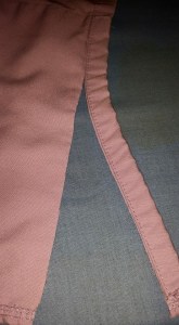 11051836_10206737595905009_7246968019018004372_n