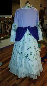 11055401_10206737594704979_7665053147239565185_n