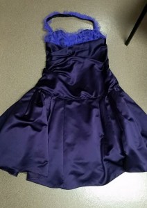 11059793_10206711202645194_5202509350002789360_n