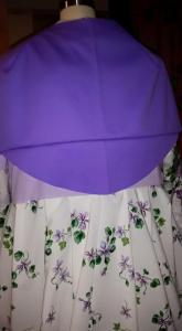 11060865_10206746376324514_3299153831986698539_n