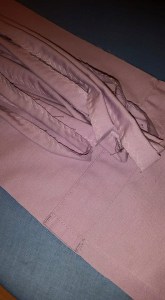 11062116_10206737594264968_6287687373097965924_n