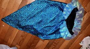 11070085_10206711277207058_3892768292722556071_n