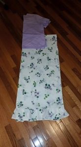 11072680_10206738248521324_7471717425151046638_n