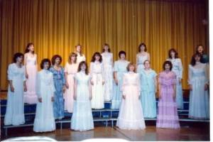 11079039_10206687678537106_6548031420976449198_n