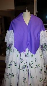 11079362_10206746372564420_1973054937576065354_n