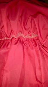 11081217_10206711213445464_6620388001707864677_n