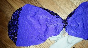 11081489_10206711269646869_8933701357717600706_n