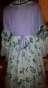 11084245_10206737592824932_8983945647752716058_n