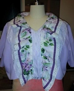 11090317_10206737621185641_2251185290497386605_n