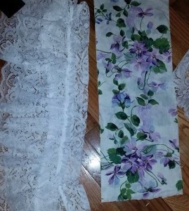 11090317_10206737622385671_2270011958387795548_n