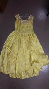 11091331_10206711199845124_438039607117783806_n