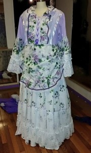 11095112_10206737593264943_4076098438476478210_n