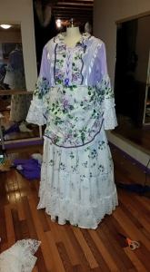 11095112_10206737593264943_4076098438476478210_n