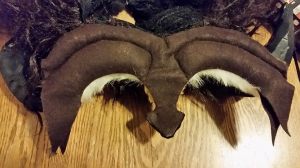 11100779_10206806380504581_1081092381176029354_n