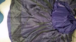 11102755_10206711206245284_7158456967207073437_n