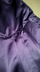 11107166_10206711203685220_8454210437647027375_n