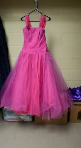 11108848_10206711212725446_4410792266016909773_n