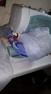 11112855_10206757953533937_5482826691248147413_n