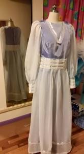 11112937_10206759404530211_3831235511698635207_n